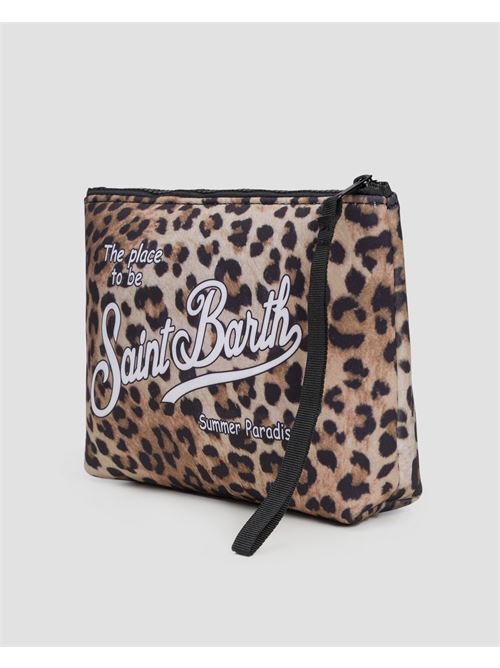  MC2 SAINT BARTH | ALIN001-01359H/01359H